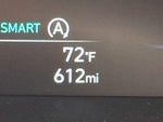 2026 Elantra Thumbnail 19
