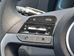 2026 Elantra Thumbnail 20