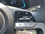 2026 Elantra Thumbnail 21