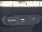 2026 Elantra Thumbnail 22