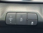 2026 Elantra Thumbnail 24