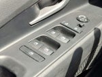 2026 Elantra Thumbnail 25