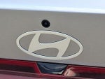 2026 Elantra Thumbnail 29