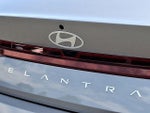 2026 Elantra Thumbnail 30