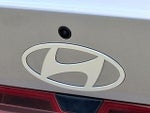 2026 Elantra Thumbnail 31