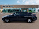 2026 Elantra Thumbnail 3