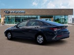 2026 Elantra Thumbnail 4