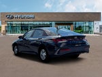 2026 Elantra Thumbnail 5
