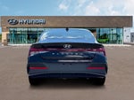 2026 Elantra Thumbnail 6