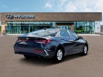 2026 Elantra Thumbnail 7