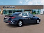 2026 Elantra Thumbnail 8
