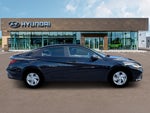 2026 Elantra Thumbnail 9