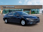 2026 Elantra Thumbnail 10