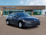 2026 Elantra Thumbnail 11