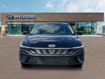2026 Elantra Thumbnail 12
