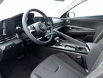 2026 Elantra Thumbnail 14