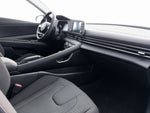 2026 Elantra Thumbnail 15