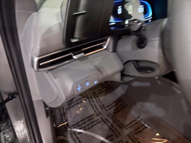 2026 Hyundai Elantra - $21,950