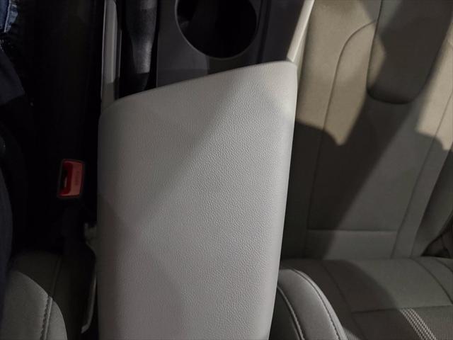 2026 Hyundai Elantra - $21,950