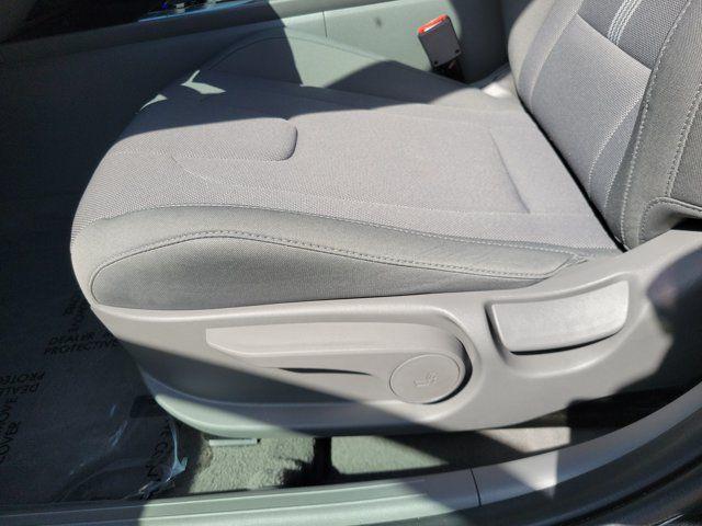 2026 Hyundai Elantra - $20,745