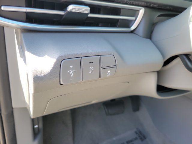 2026 Hyundai Elantra - $20,745