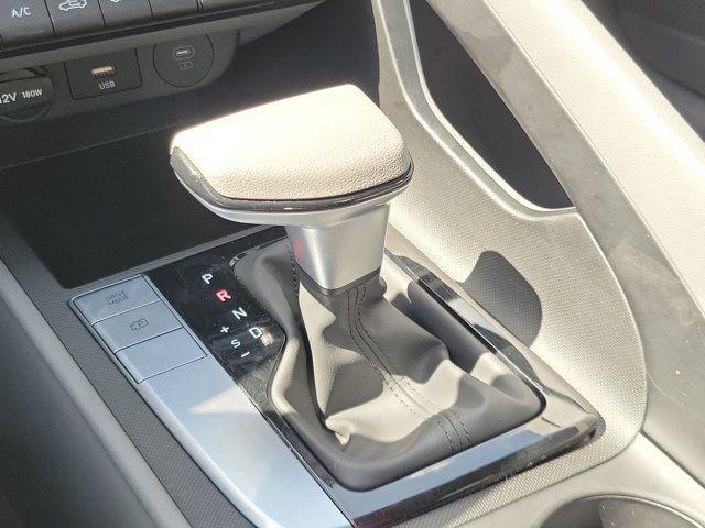 2026 Hyundai Elantra - $20,745