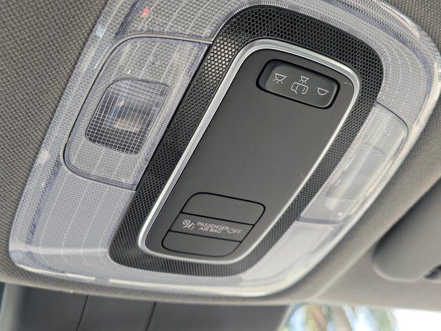 2026 Hyundai Elantra - $20,745