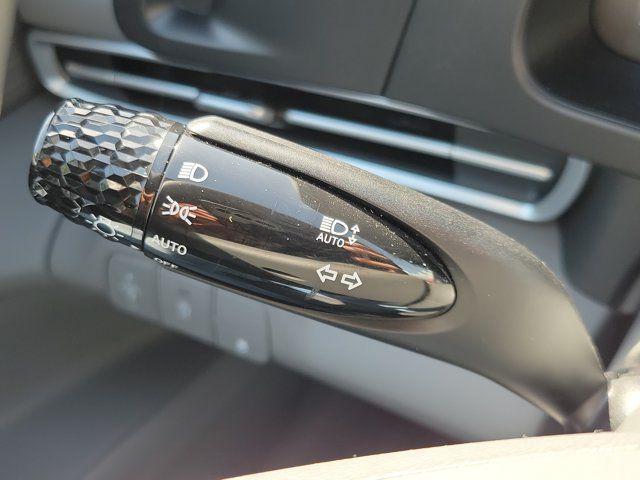 2026 Hyundai Elantra - $20,745