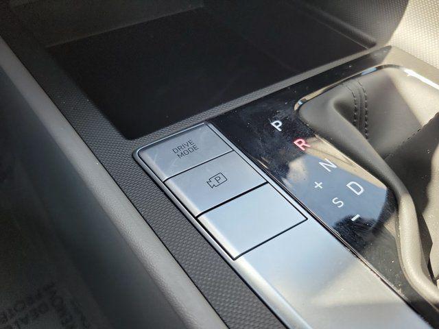 2026 Hyundai Elantra - $20,745
