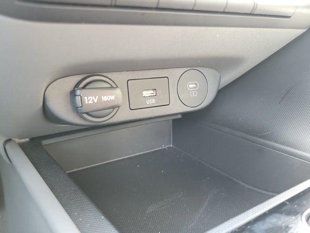2026 Hyundai Elantra - $20,745