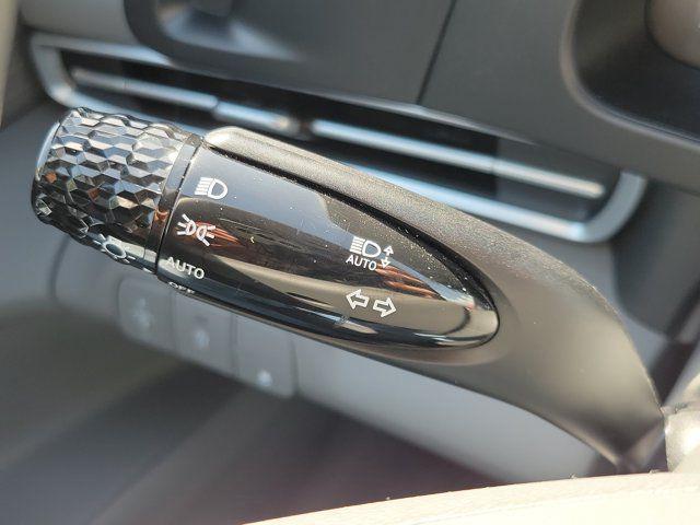 2026 Hyundai Elantra - $20,745