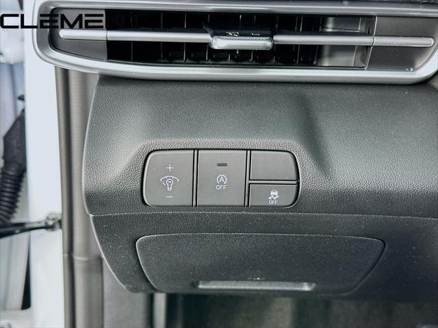2026 Hyundai Elantra - $21,713