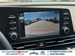 2026 Elantra Thumbnail 4