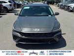 2026 Elantra Thumbnail 7