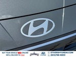 2026 Elantra Thumbnail 8