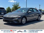 2026 Elantra Thumbnail 9