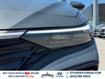 2026 Elantra Thumbnail 10