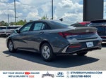 2026 Elantra Thumbnail 12
