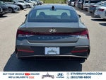 2026 Elantra Thumbnail 13
