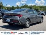 2026 Elantra Thumbnail 14