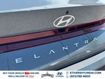 2026 Elantra Thumbnail 15
