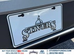 2026 Elantra Thumbnail 16