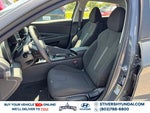 2026 Elantra Thumbnail 17