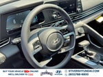 2026 Elantra Thumbnail 18