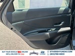 2026 Elantra Thumbnail 19