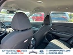 2026 Elantra Thumbnail 21