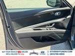 2026 Elantra Thumbnail 22