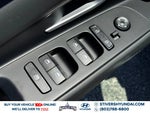 2026 Elantra Thumbnail 23