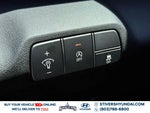 2026 Elantra Thumbnail 24