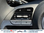 2026 Elantra Thumbnail 25